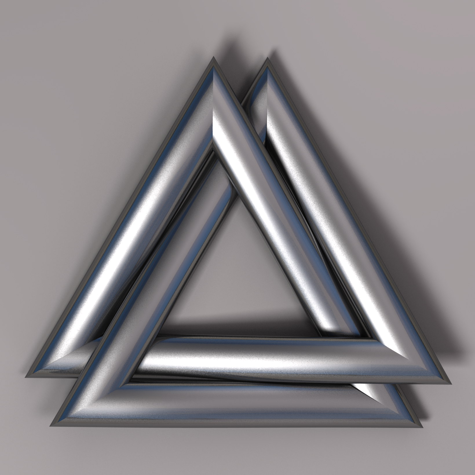 Imagem de referência relacionada a Valknut, item descrito como registro de referência sobre Valknut, organizado a partir de dados estruturados abertos