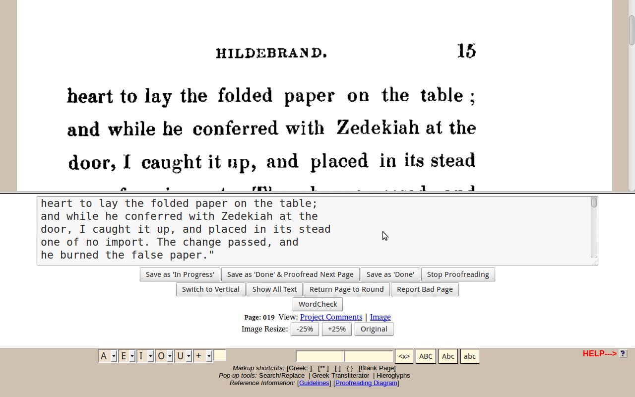 Imagem de referência relacionada a Distributed Proofreaders, item descrito como registro de referência sobre Distributed Proofreaders, organizado a partir de dados estruturados abertos