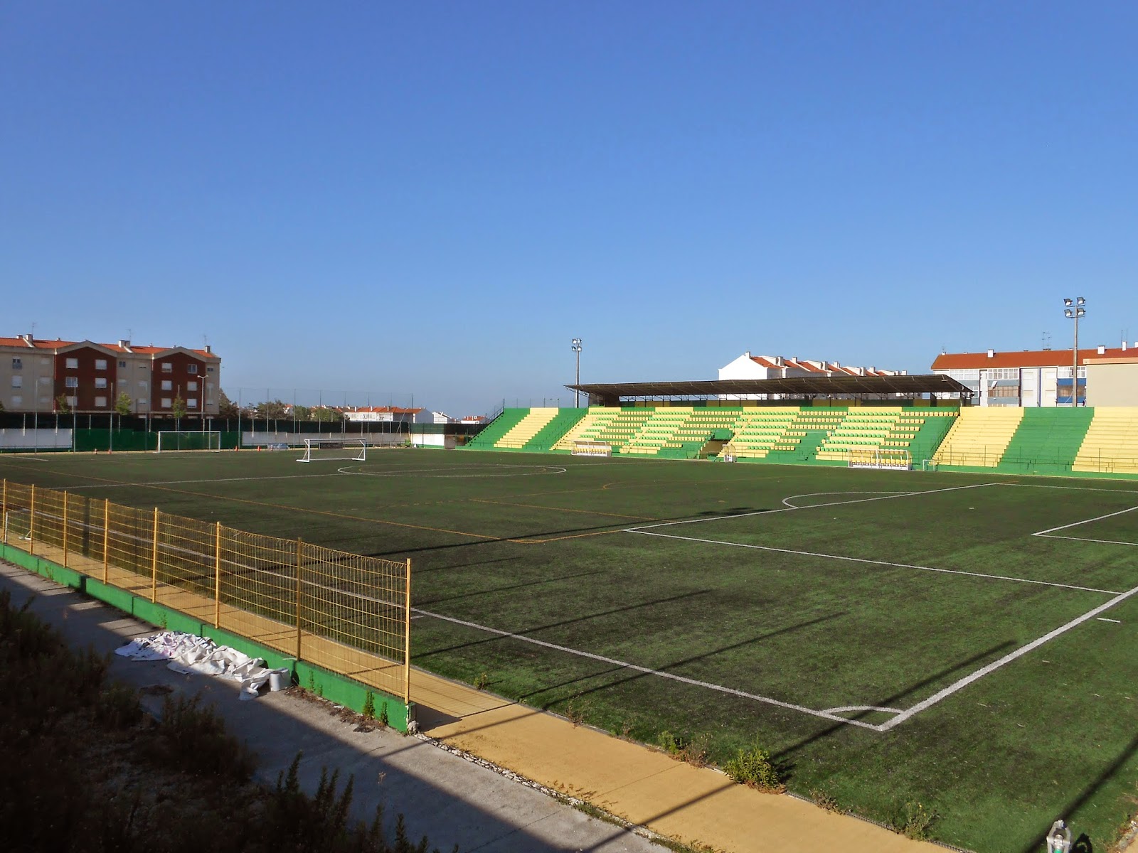Imagem de referência relacionada a Campo da Liberdade, item descrito como registro de referência sobre Campo da Liberdade, organizado a partir de dados estruturados abertos