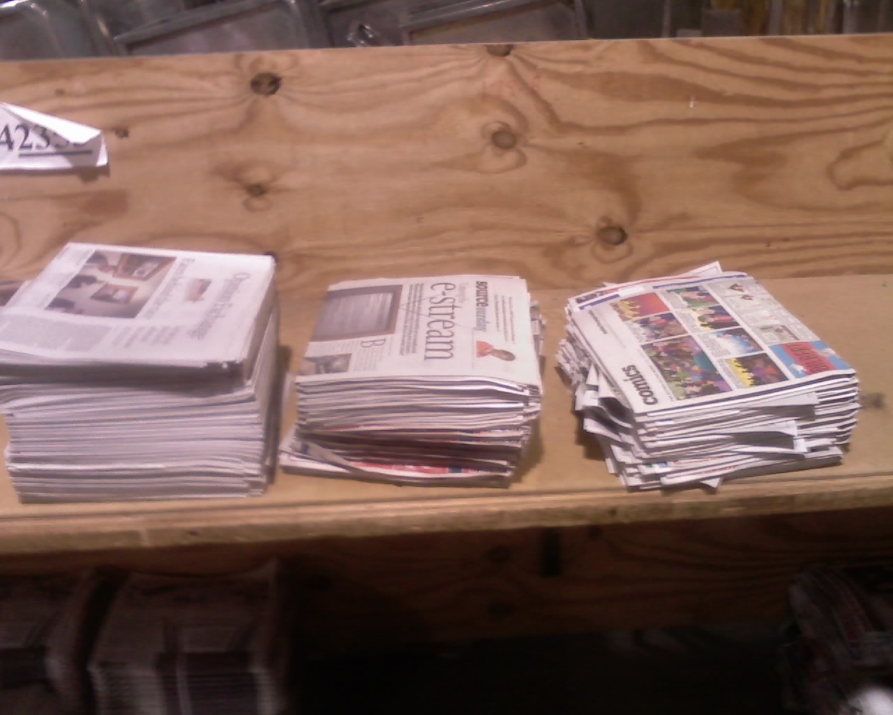 Imagem de referência relacionada a Star Tribune, item descrito como registro de referência sobre Star Tribune, organizado a partir de dados estruturados abertos
