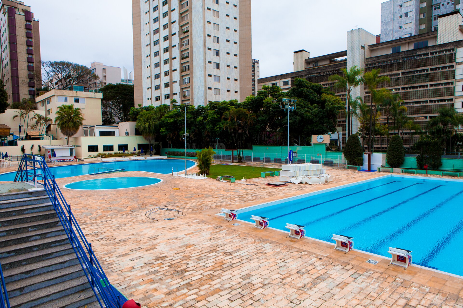 Imagem de referência relacionada a Olympico Club (Belo Horizonte), item descrito como registro de referência sobre Olympico Club (Belo Horizonte), organizado a partir de dados estruturados abertos