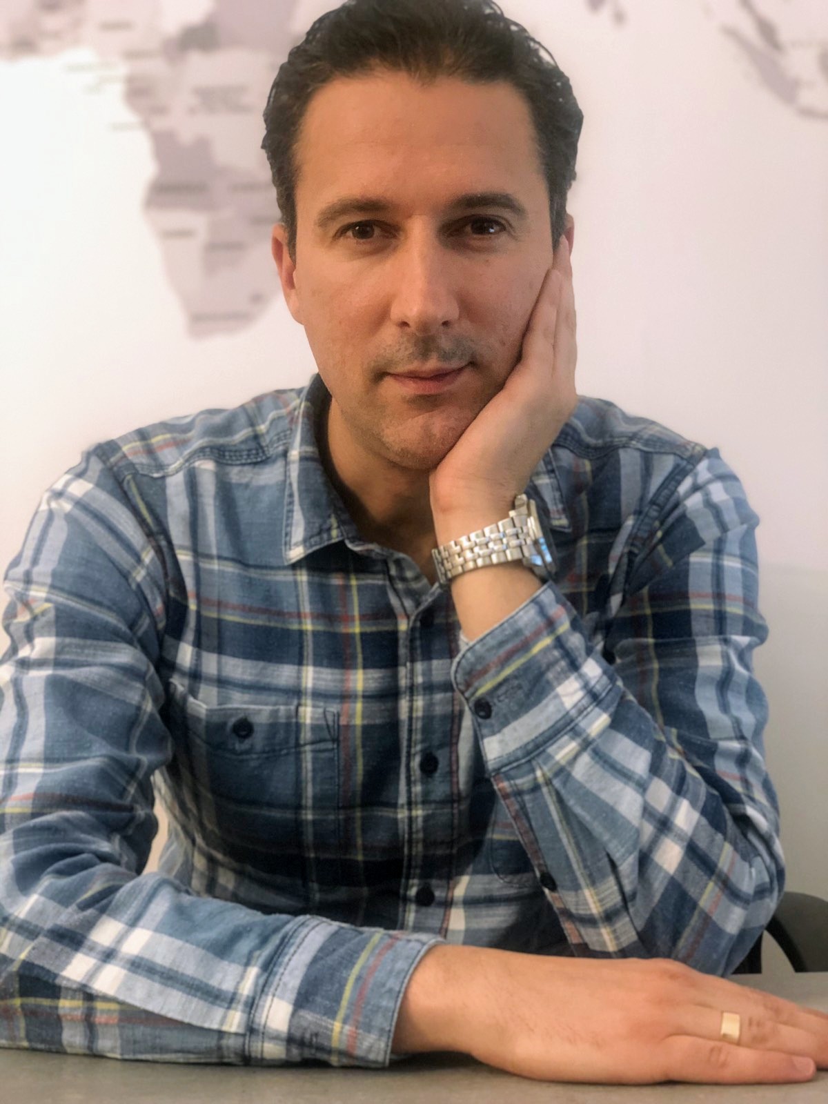 Imagem de referência relacionada a Milan Jovanić, item descrito como registro de referência sobre Milan Jovanić, organizado a partir de dados estruturados abertos