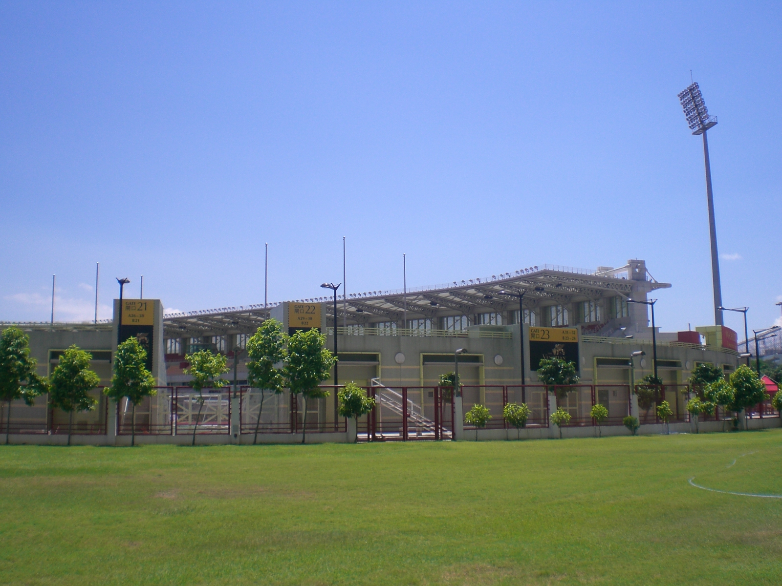 Imagem de referência relacionada a Clube Desportivo Monte Carlo, item descrito como registro de referência sobre Clube Desportivo Monte Carlo, organizado a partir de dados estruturados abertos