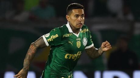 Chapecoense x Internacional: RECORD, R7.com e RecordPlus transmitem o jogo neste sábado (12)