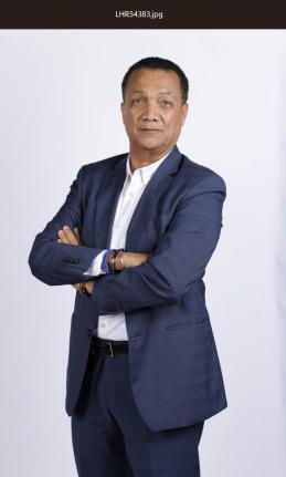 Imagem da matéria: A Liberty Business lança parceria com AWS na Jamaica