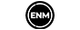 Imagem da matéria: Grêmio anuncia saída de Luís Castro e nome lendário como substituto