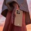 Imagem da matéria: 6 celulares da Motorola que batem de frente com qualquer iPhone