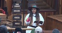 Climão! Luiza Ambiel desabafa sobre situação polêmica que viveu com ex-peões de A Fazenda 12 após o reality
