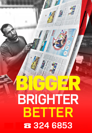 A educação cultural e a preservação são cruciais