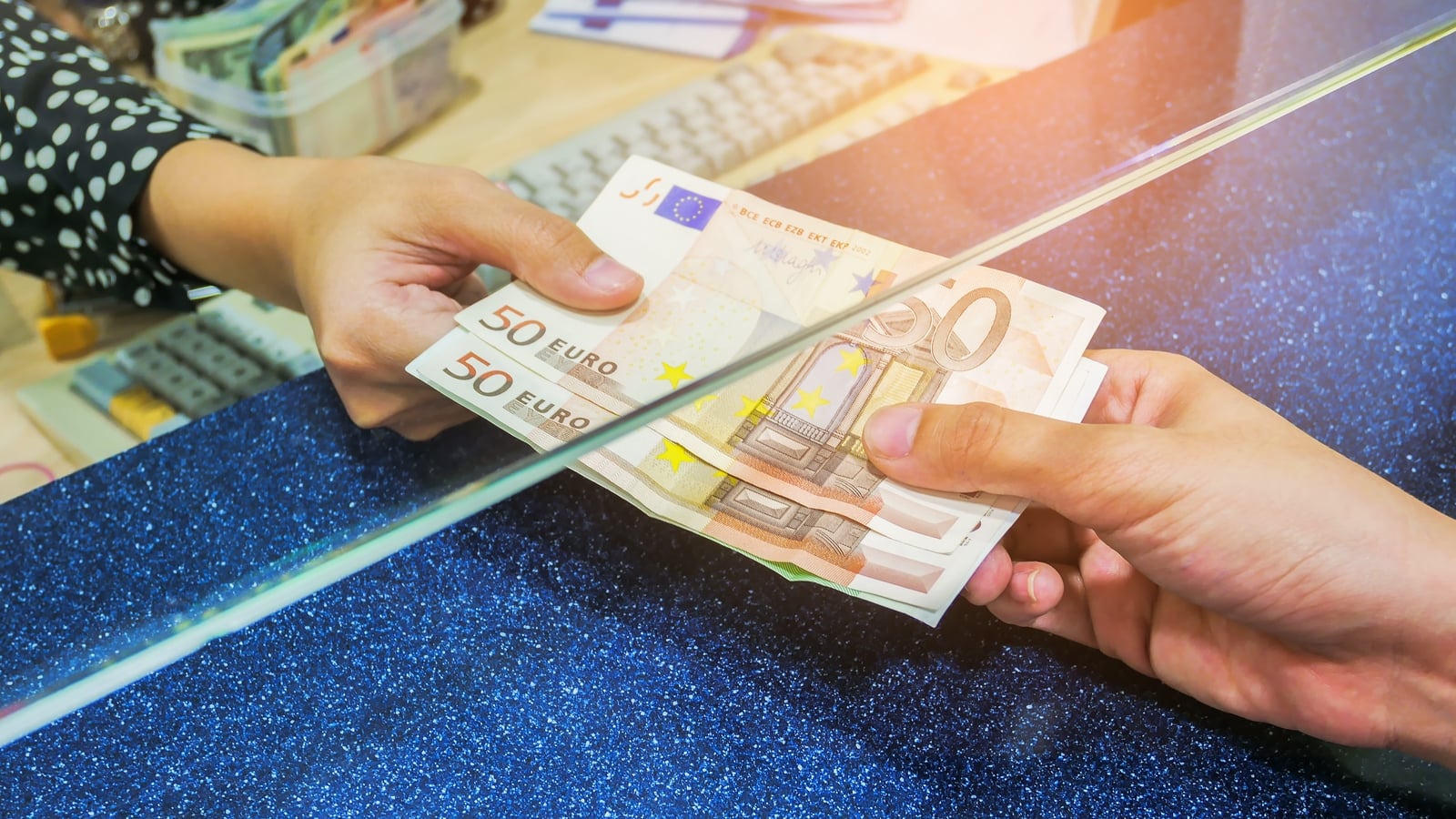 10 mudanças para observar no dia do Orçamento