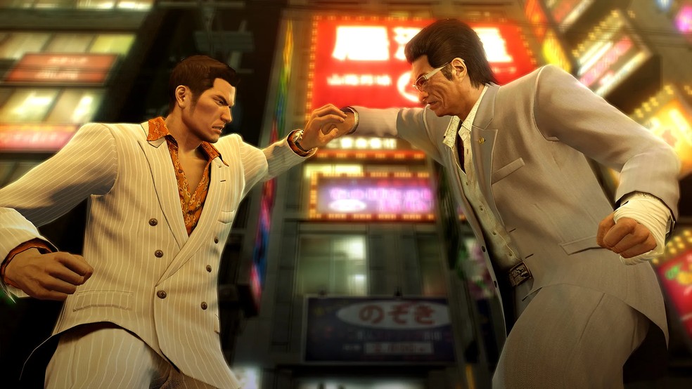 Trend dos anos 80: 5 jogos que te levam 40 anos de volta no tempo