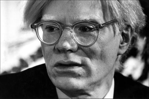 Poder da fotografia: a carreira de meio século da fotógrafa Lorrie Graham – em imagens