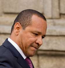 Neymar Pai, Foto: Esporte News Mundo