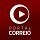 Imagem da matéria: Polícia cumpre 3ª fase de operação contra grupo suspeito de assaltos em João Pessoa