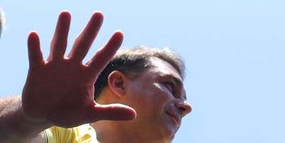 Flávio Bolsonaro, candidato do PL à Presidência da República Foto: Pedro Kirilos/Estadão / Estadão