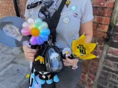 Antes do BTS e da Blackpink, havia o Big Bang: agora os reis do K-pop estão de volta