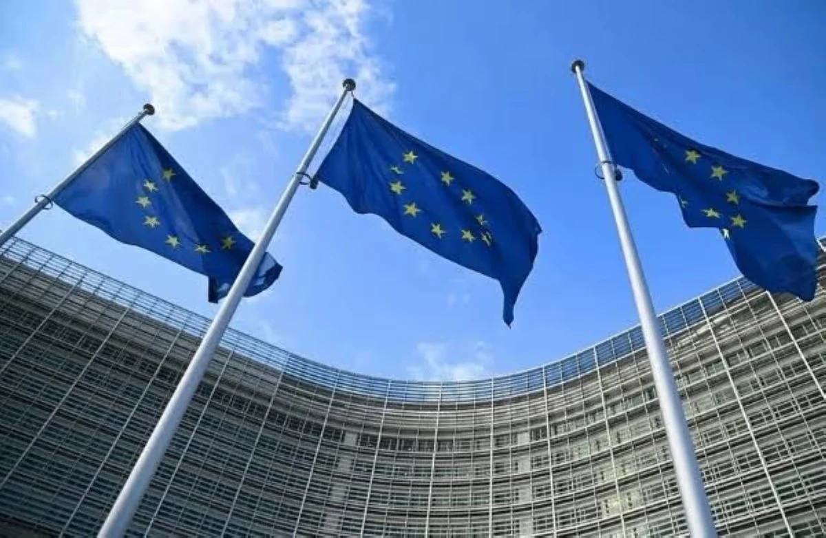 RUA e a MRCB exploram um empreendimento misto de US$ 5,5 bilhões na Porta do Rei Salman, em Meca