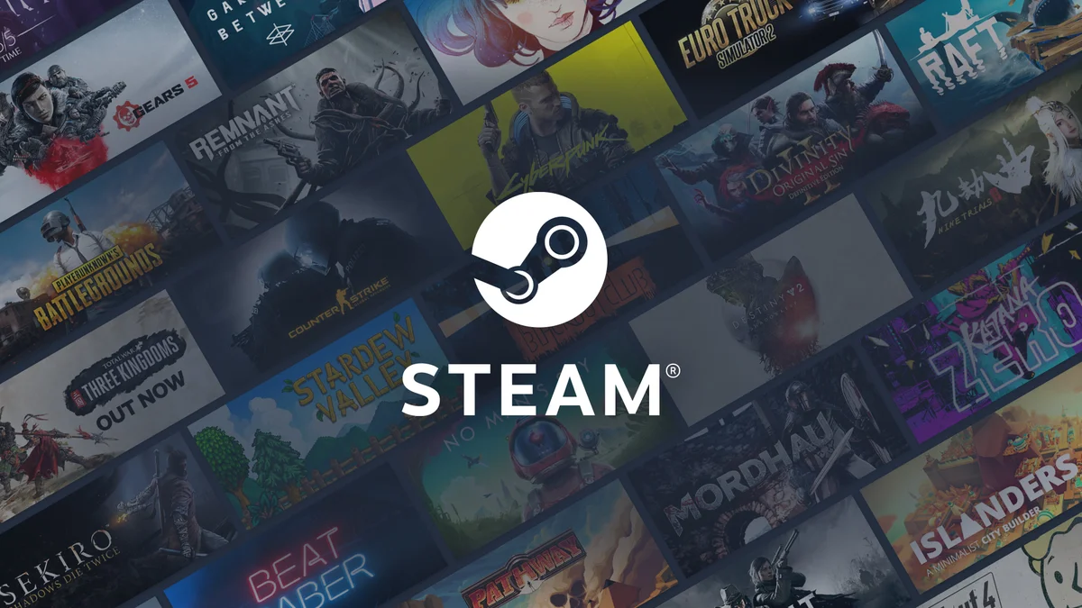 Imagem da matéria: Steam vai promover grande mudança no sistema de descontos e eventos