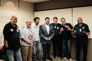 Os argumentos do grupo de Tarcísio para se afastar de aliados investigados