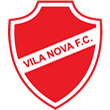 Imagem da matéria: Filho de Maldini sofre acidente e tem carteira suspensa após teste positivo para álcool e drogas