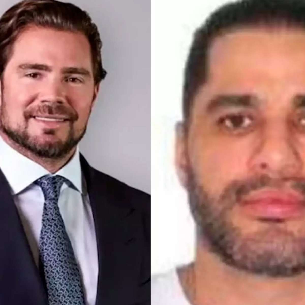 Vorcaro recebeu de ‘Sicário’ imagem de sistema interno da PF, aponta investigação