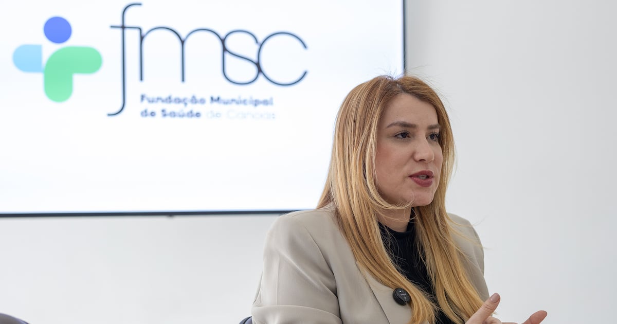 Fundação de Saúde de Canoas conquista certificado e projeta economia estimada em R$ 18 milhões por ano