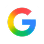 Imagem da matéria: Milhares se juntam à manifestação fora do Kennedy Center, expressando preocupação de que Trump possa derrubá-lo