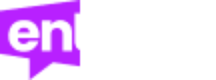 Imagem da matéria: Hayden Panettiere pode ter ingerido comprimido adulterado antes de morrer, diz investigação