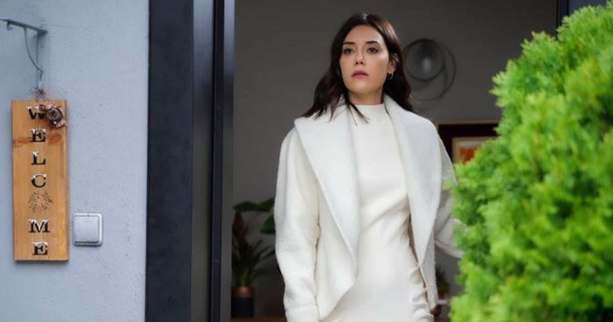 De vingadora a alvo: Asya pode estar prestes a enfrentar sua maior ameaça em Iludida
