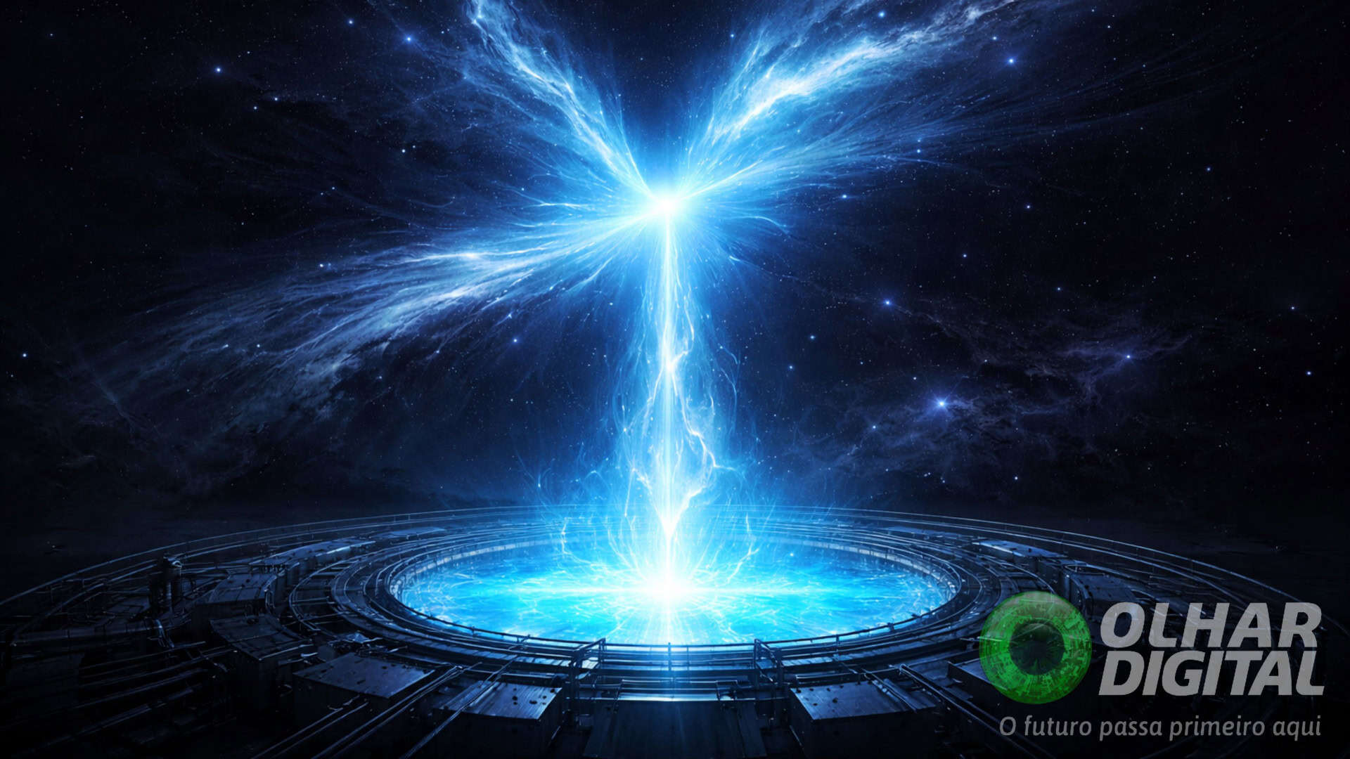 Brasil e Turquia se unem para ampliar negócios e tecnologia nuclear