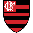 Imagem da matéria: Vergonhoso! Brasil joga mal e empata com a Austrália