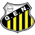 Imagem da matéria: Brasileirão Feminino 2026 paga R$ 2 milhões ao campeão; veja cotas e valores da CBF
