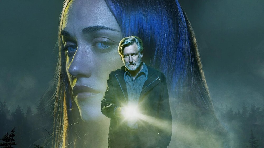 The Sinner série de suspense acompanha o detetive Harry Ambrose em investigações cercadas de segredos e mistérios. — Foto: Divulgação/Netflix