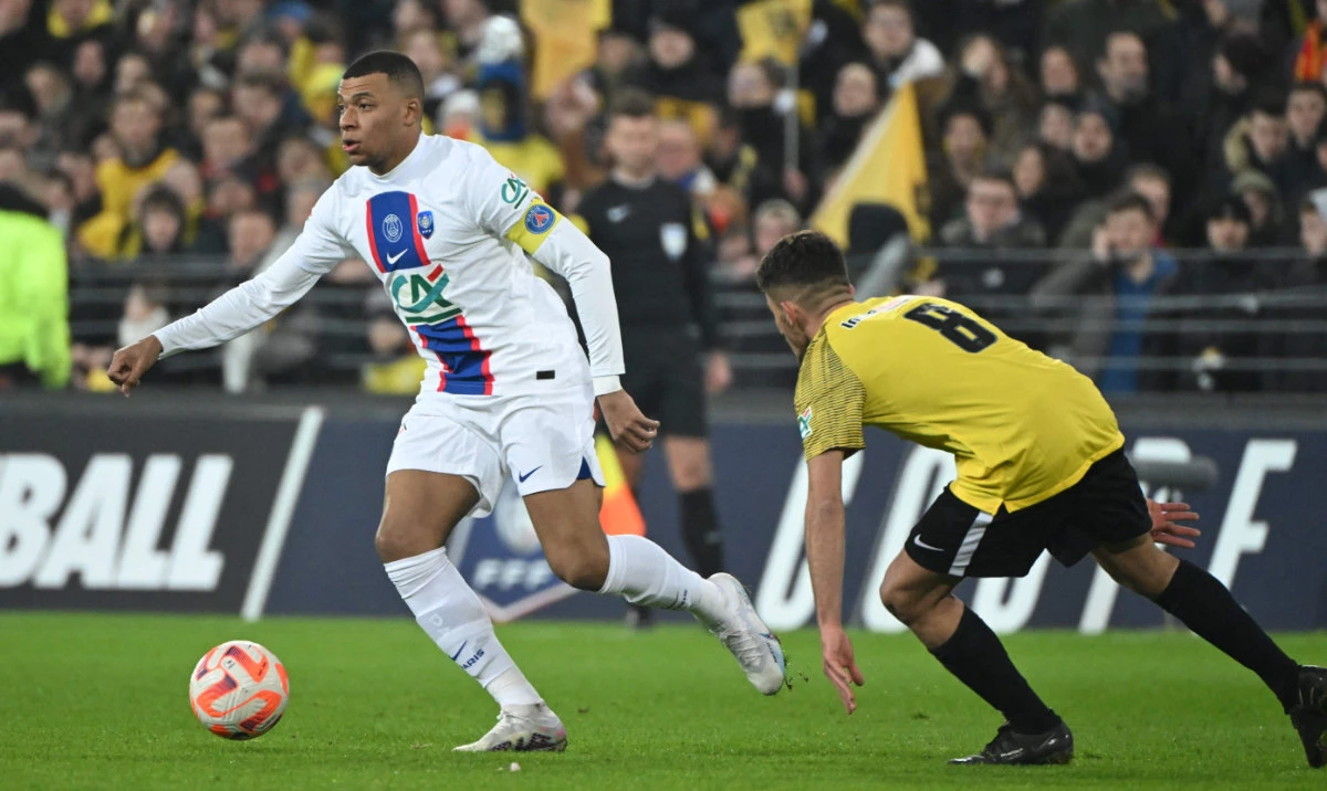 Última etapa do Campeonato Mundial de Rali da FIA de 2026 será realizada na Itália, enquanto a Arábia Saudita desiste