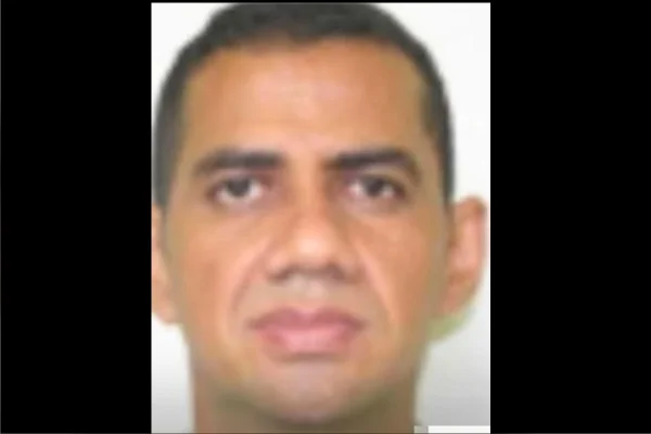 Traficante do Bonde dos 13 é preso ao ostentar luxo na Praia dos Artistas