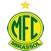 Imagem da matéria: 'Nunca recebi salário em dia no São Paulo', diz Luciano após eliminação