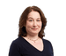 Imagem da matéria: Meu marido nunca para de trabalhar, mas ele não discute isso. Devo deixá-lo?