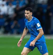 Imagem da matéria: Imprensa espanhola repercute decisão da CBF de reduzir jogadores estrangeiros: "Revolução"