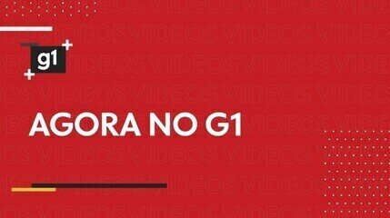 Imagem da matéria: Quem é Presley Gerber, filho de Cindy Crawford morto aos 27 anos