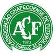 Imagem da matéria: Morre Naty Potira, influenciadora santista que lutava contra câncer