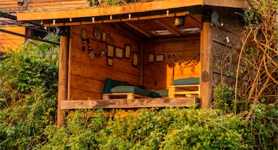Rodrigo Carelli revela que os 22 peões de A Fazenda já estão confinados: ‘Começou!’