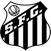 Imagem da matéria: Fim do futebol? Como a possível proibição das bets no Brasil impacta nas finanças dos clubes