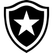 Imagem da matéria: Ayrton Lucas diz que a raça do Flamengo determinou a vitória em Quito