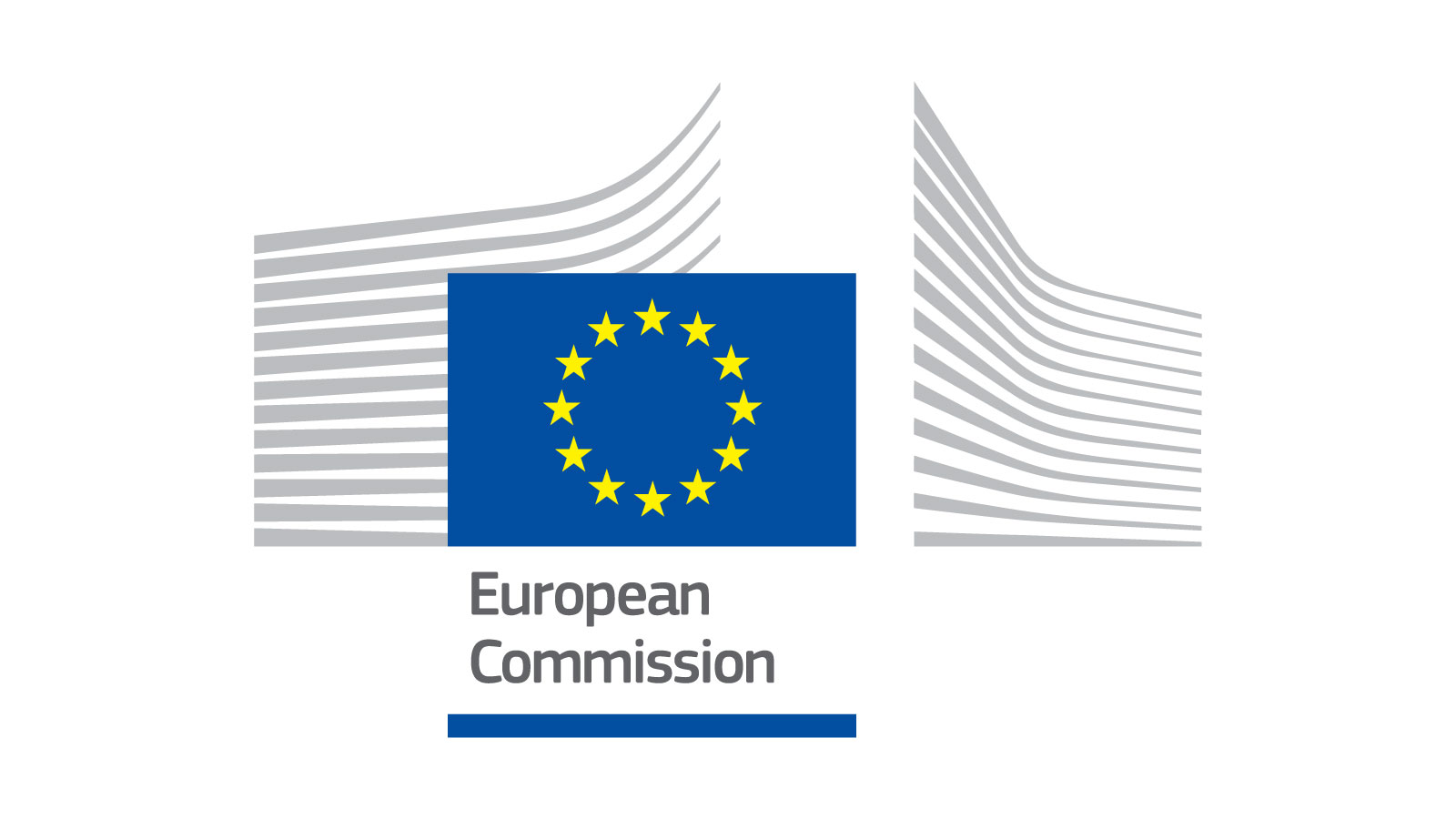 Imagem relacionada à notícia: UE adota 20 o pacote de sanções contra a Rússia