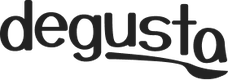 Imagem da matéria: Nutricionista revela alimento barato que mulheres devem comer depois dos 40