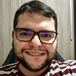 Imagem da matéria: Apple: confira os preços da nova geração de iPhones no Brasil