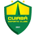 Imagem da matéria: Vergonhoso! Brasil joga mal e empata com a Austrália