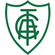 Imagem da matéria: Memphis Depay decepciona pelo Corinthians contra Estudiantes; veja números