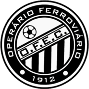 Imagem da matéria: Corinthians conta com histórico favorável em casa para avançar
