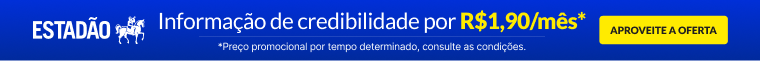 ‘Crise sem precedentes’: Veja repercussão do julgamento histórico no STF na imprensa internacional